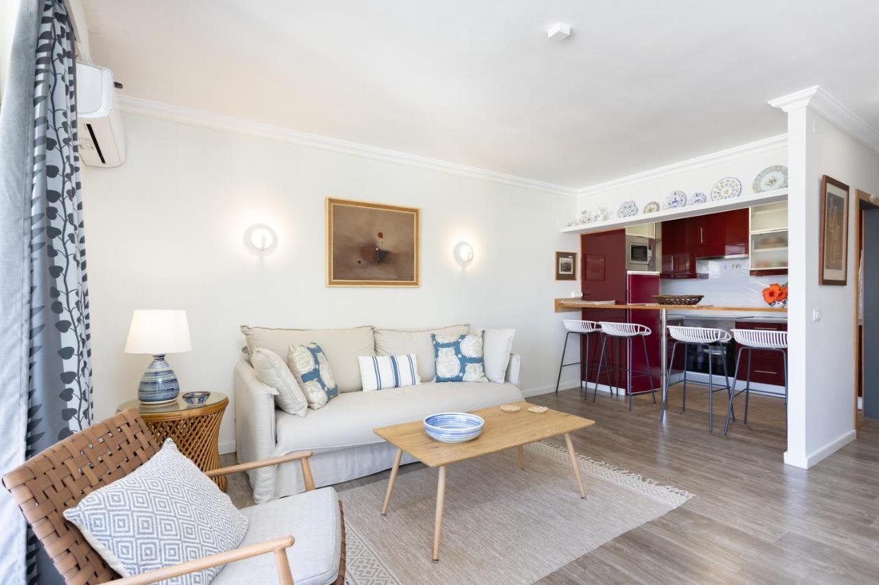 Apartamento Atlanta *